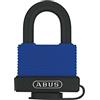 ABUS 426865-70IB/50_KA6401 Candado Aqua Safe arco inoxidable 50 mm llaves iguales
