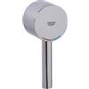 Grohe, Leva 46535000