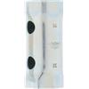 GROHE 19332000 Chiave a Bussola, 32/34 mm