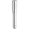 Grohe 46056000 Deviatore per Europlus e Eurodisc, Cromato