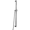 Fantini 86029247 Asta Doccia 90 con Flessibile e Scorrevole
