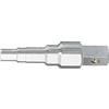 KS Tools 130.2000 Chiave per Radiatori Universale, - 3/4 - 1, 1/2