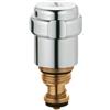 GROHE 41818000 - Montura y volante 41154