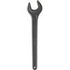 KS Tools 517.0560 Chiave a Forchetta Semplice, 60 mm
