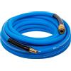 BGS 9087 | Tubo per aria compressa | 10 m