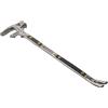 Stanley - FatMax STANLEY 1-55-120 Levachiodi Fubar 3, 760 mm