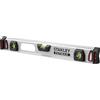 Stanley - FatMax STANLEY FATMAX, LIVELLA A I MAGNETICA FATMAX CM 60 .1-43-554