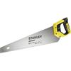 STANLEY 2-15-283 Sega a Mano Jet Cut, 450 mm
