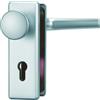ABUS KKT512 F1 EK - Rivestimento protettivo in alluminio 264399