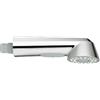 Grohe 46769000 Doccetta Estraibile