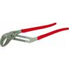 C.K T3629A 400 Pinze regolabili 400 mm