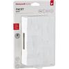 Honeywell Home Friedland D107 - Carillon bitonale