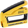 Stanley - FatMax STANLEY FMH0-80551 Graffatrice, Graffa Tipo G