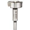 Bosch 2609255292 DIY - Punta Forstner 45 x 90
