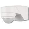 Rev Ritter 0075362103 MC - Sensore/rilevatore di movimento a 360°, colore: Bianco