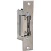 Unitec, Apriporta elettrico 110 mm - 44720