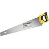 STANLEY 2-20-037 Sega a Mano Jet Cut Dynagrip, 550 mm