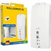 Schellenberg 22638 Rollodrive 45 Avvolgitore Elettrico per tapparelle