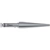 Wera, 8781 C Punzone estensibile per KOLOSS, 85 mm+ 135 mm