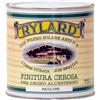 Rylard FC7 Finitura Cerosa per Legno, Incolore, 750 ml