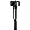 Bosch 2609255293 Punta Forstner, per Legno, 50 x 90 mm