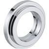 Grohe rosetta 45629000