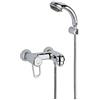 GROHE *EUROPLUS 33426 MISC.V/D CROMO