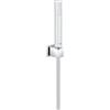 Grohe Euphoria Cube 27702000 Set Doccia Completo, Cromo