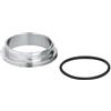 Grohe, Anello di fissaggio, 47765000