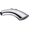 Grohe, Doccetta estraibile 46575000