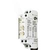 REV Ritter 0505350555 - Timer elettrico per luce nelle scale