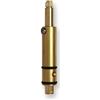 Acquastilla 112477 Vitone per Doccia Asiem