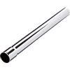 Grohe, Prolunga tubo per lavello 260 mm - 37114000