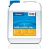Dr. Schutz Detergente per pavimenti R 1000; 5 l