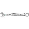 Wera 6000 Joker 1/2 SB