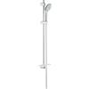 Grohe 27226001 Set Asta Doccia a 3 Getti