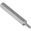 BAHCO 5Xpuntas 10Mm Torx T20L 75Mm