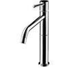 Fantini 50022807WF Miscelatore Lavabo