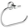 Grohe Set Asta Doccia a 2 Getti Tempesta, Cromo 40657001