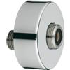 Grohe Raccordo a S 12662000
