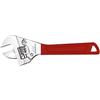 Gedore Red GEDORE R03910008 Chiave inglese