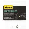 WAGNER Control Pro HEA set guarnizioni ugelli per Pistola a Spruzzo WAGNER Control Pro