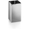 Lineabeta 4007.29 Set 4 Bicchiere Saon