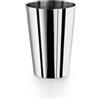 Lineabeta 4014.29 Set 4 Bicchiere Conico Serie Saon