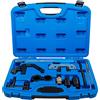 BGS 62616 | Set di manutenzione motore | per BMW Diesel | 13 pz.