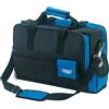 Draper 89209 - Borsa per gli attrezzi, robusta