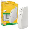Schellenberg 22575 Trasmissione a cinghia per tapparelle RolloDrive 75 Standard