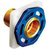 Grohe 42234000 Raccordo Acqua