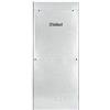 Vaillant 0020095734 unità da Incasso per Auroinwall, Bianco