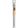 Bosch 2609255241 - Punta Rastremata per Legno con Punta Auto-Affilante, Diametro 15 mm